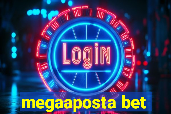 megaaposta bet